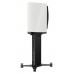 Boxe Ultra High-End Active 2 cai (Stand-uri Incluse), 400W